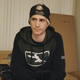 Image: Félix “xQc” Lengyel.